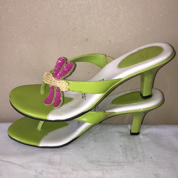 ☠️☠️SOLD☠️☠️ - Picture 6 of 9